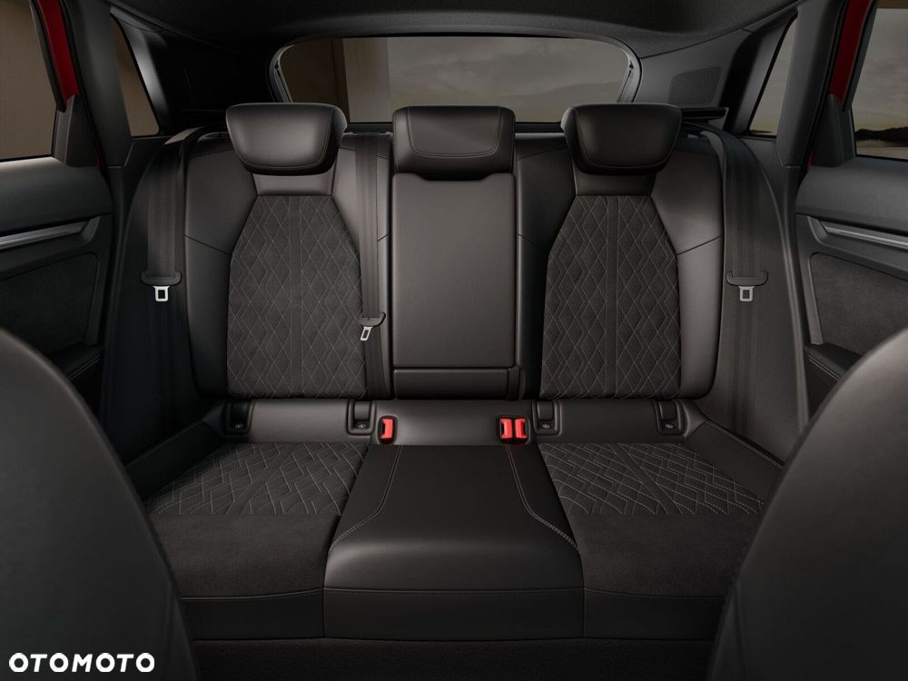 Audi A3 Allstreet - 9