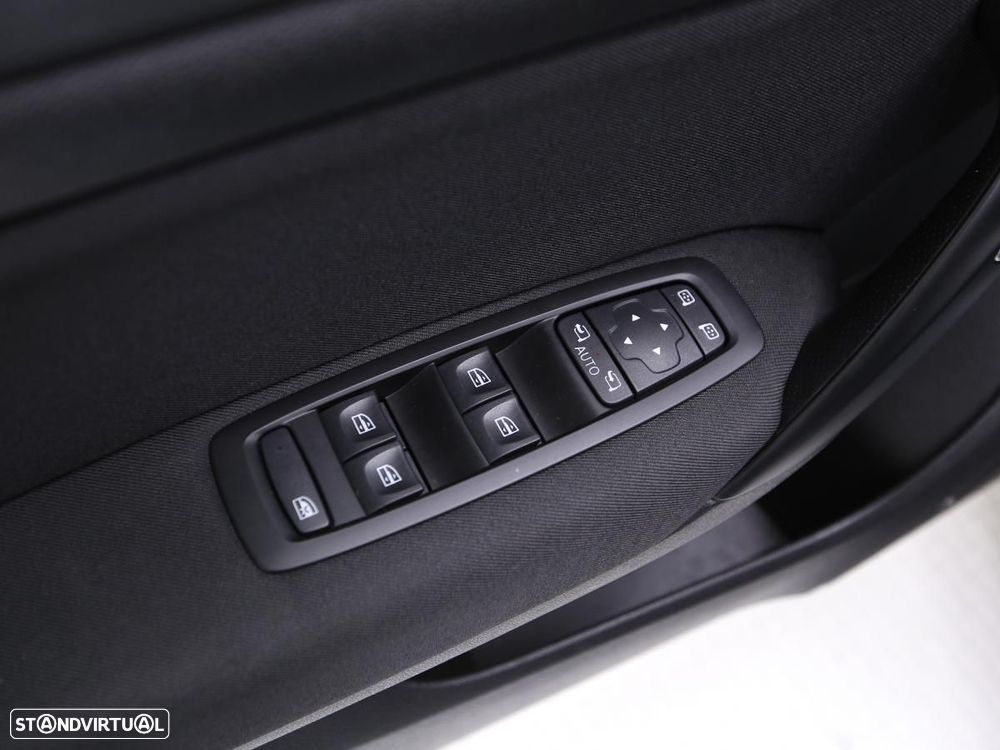 Renault Mégane 1.5 Blue dCi Limited - 14