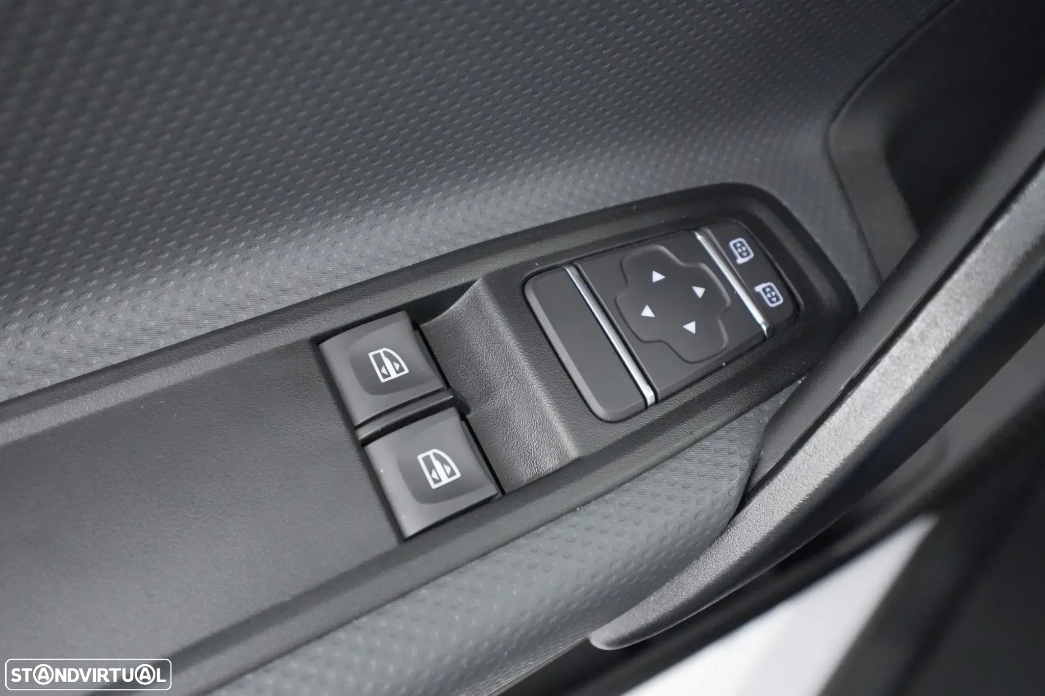 Mercedes-Benz Citan 108/27 - 19