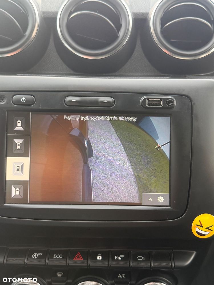 Dacia Duster 1.0 TCe Prestige - 13