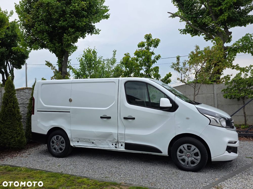 Fiat Talento - 26