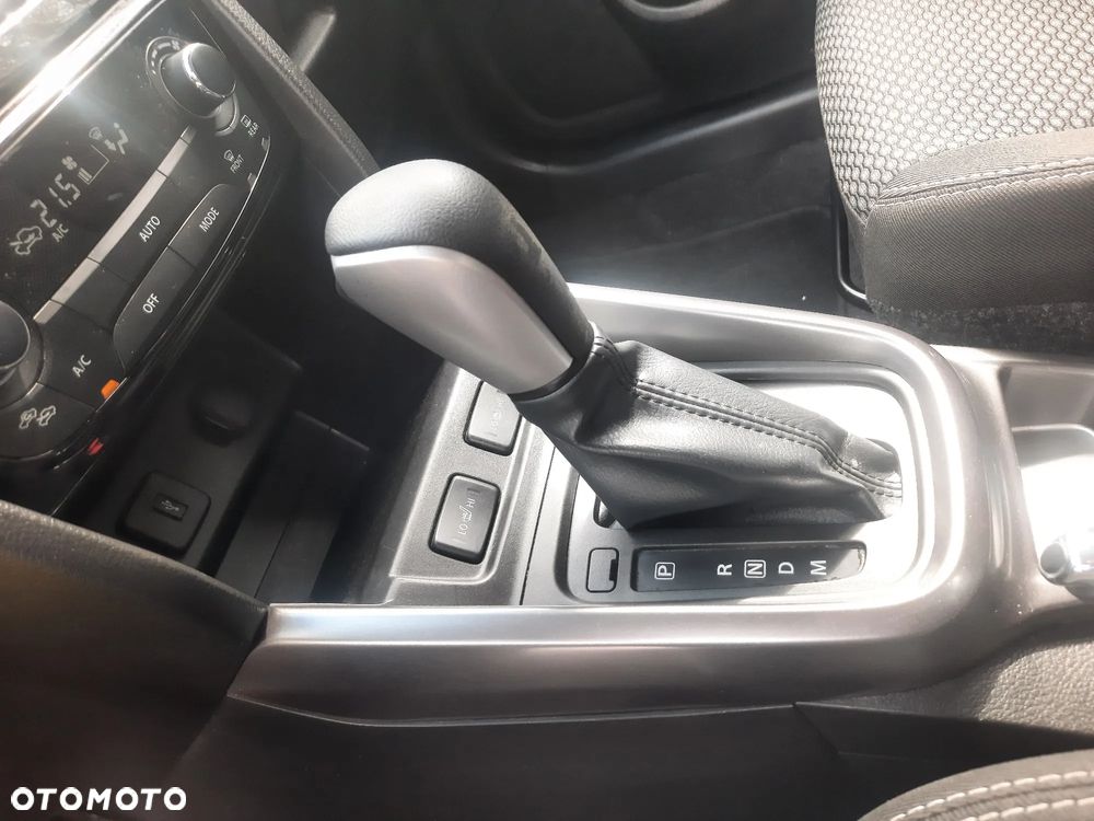 Suzuki Vitara 1.0 Boosterjet Premium 2WD - 15