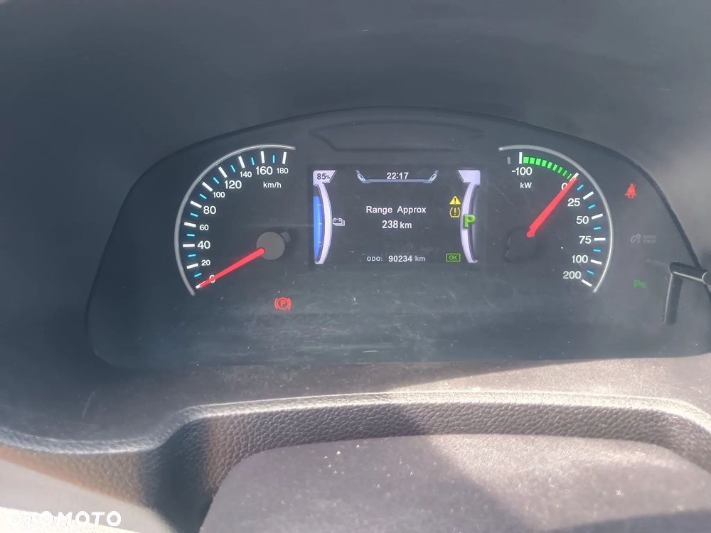 BYD ETP3 - 11