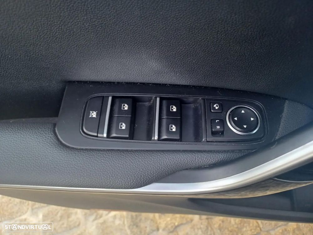 Kia XCeed 1.6 GDi PHEV Drive - 28