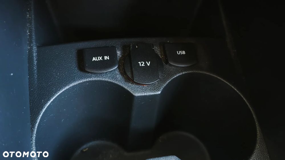 Volkswagen Polo 1.0 Blue Motion Technology Lounge - 20