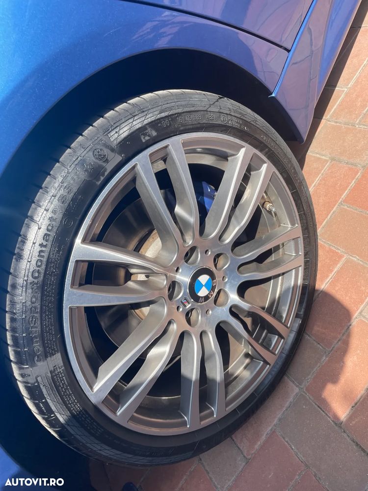 BMW Seria 3 - 25
