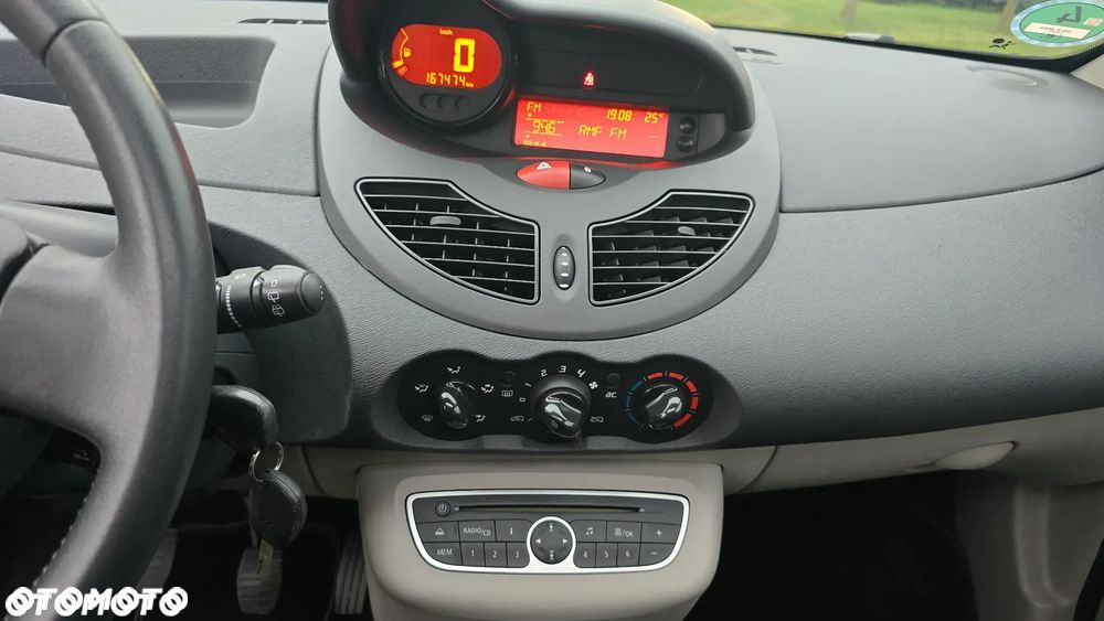 Renault Twingo - 31