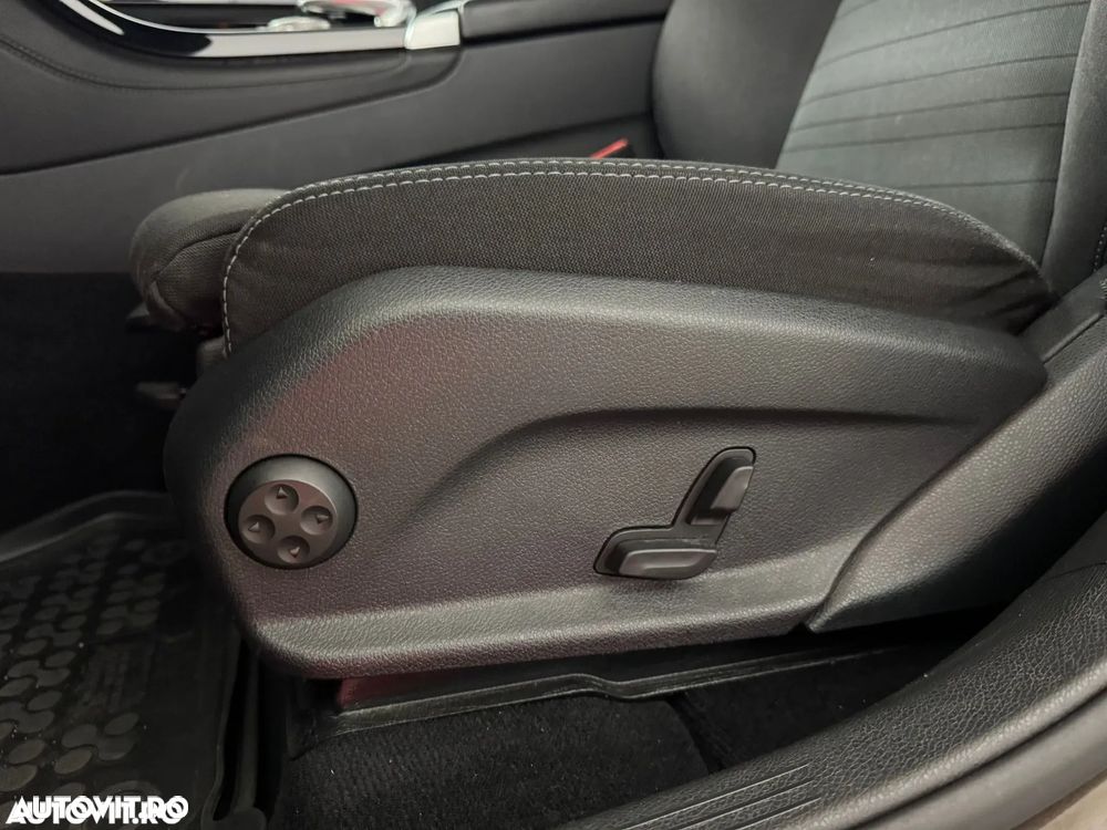 Mercedes-Benz GLC - 11