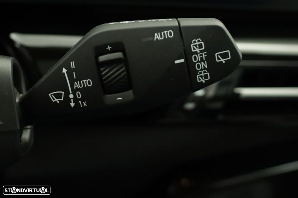 BMW X1 xDrive25e - 19