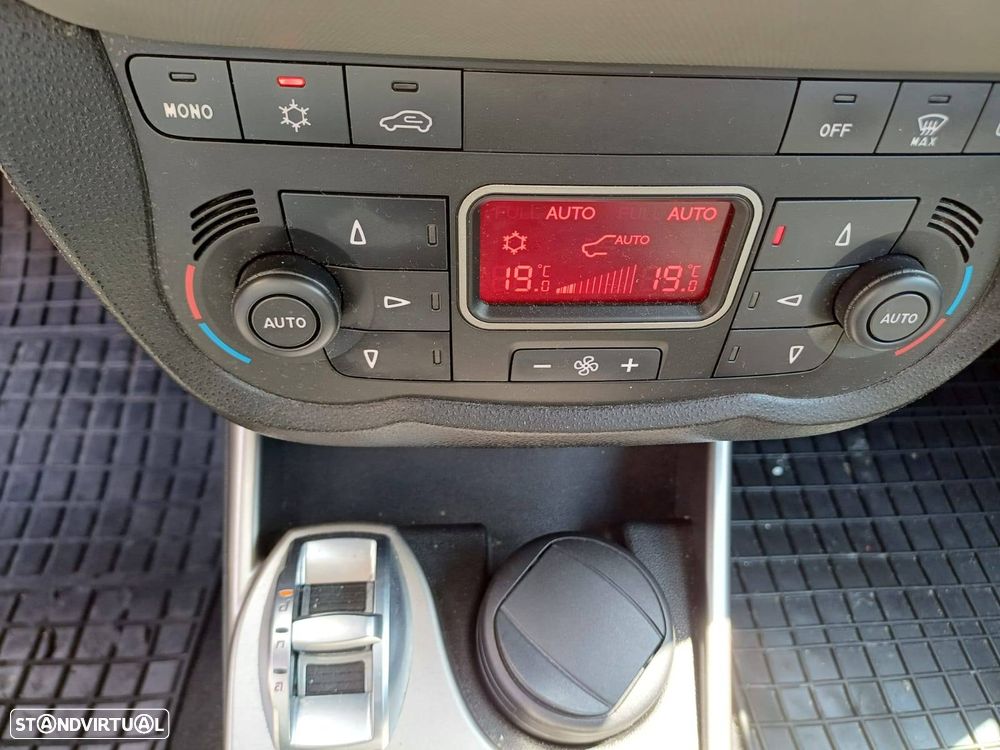 Alfa Romeo MiTo 1.3 JTDM Distinctive - 17