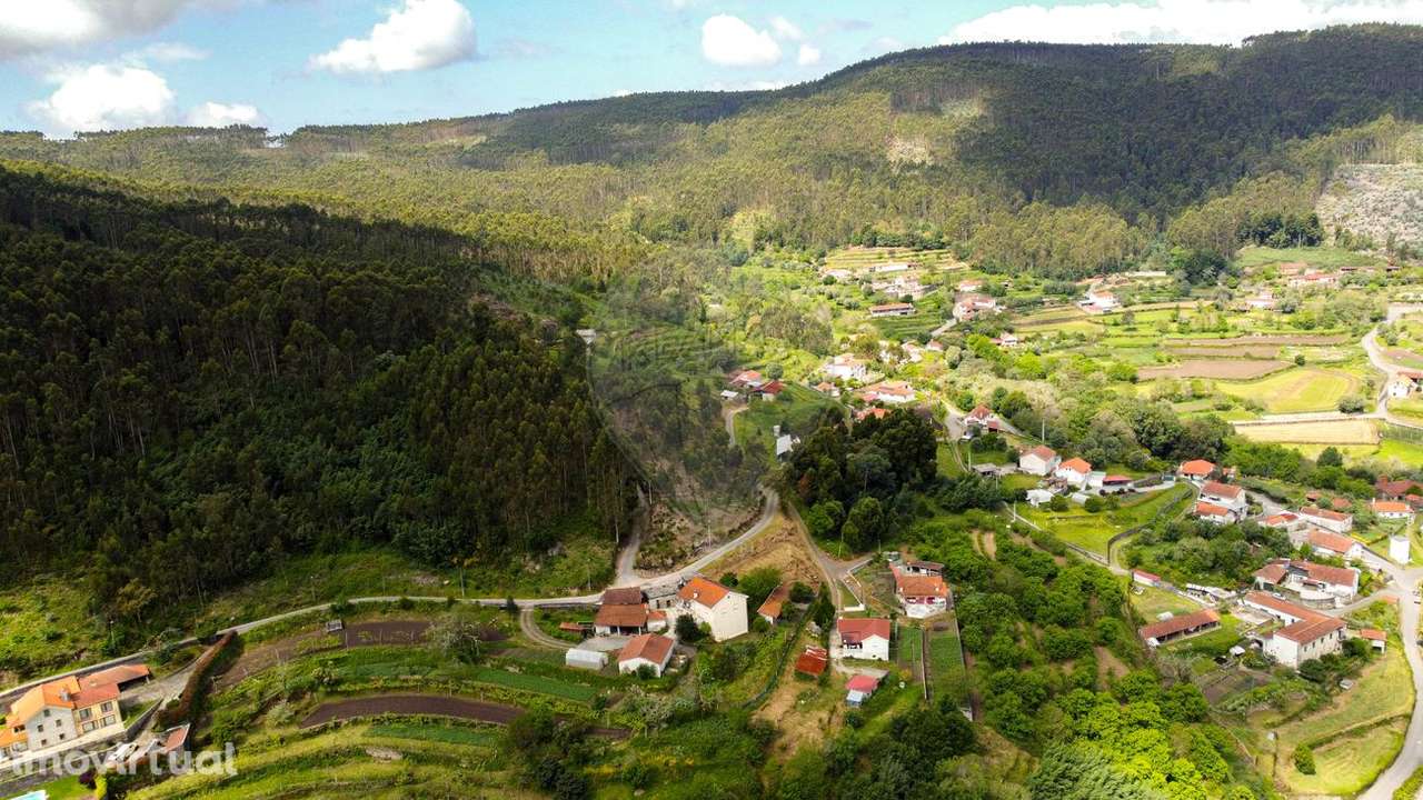 Terreno  para venda - Grande imagem: 4/19