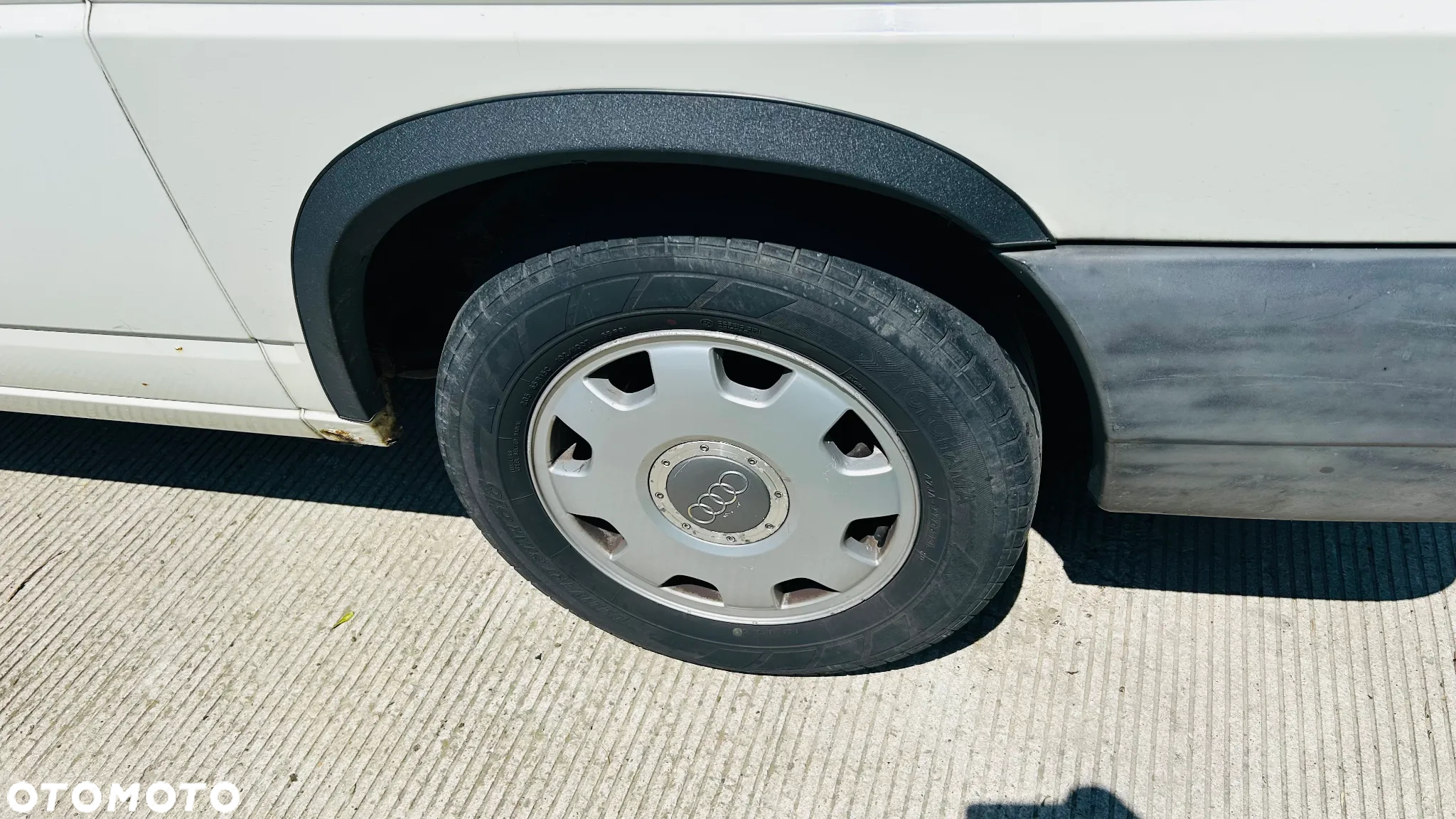 Volkswagen Multivan TDI - 17