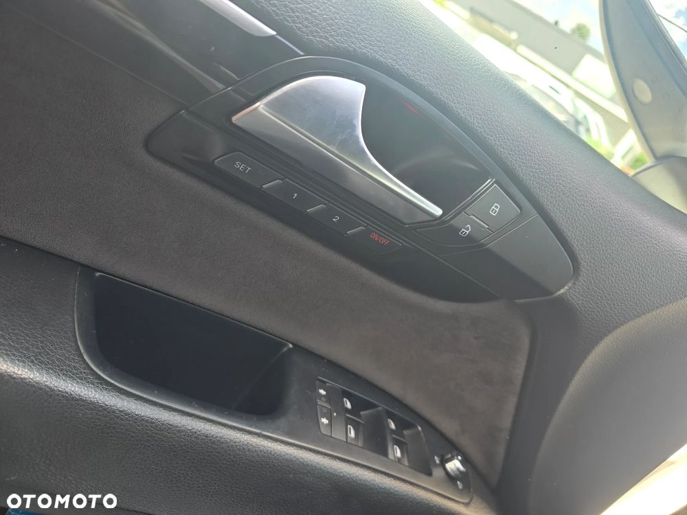 Audi Q7 - 6