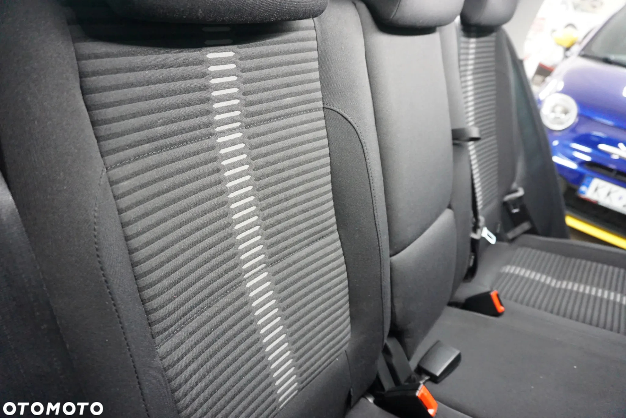 Volkswagen Tiguan 2.0 TDI 4Mot Sport DSG - 22