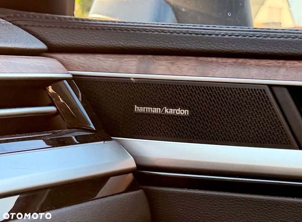 Volkswagen Arteon 2.0 TSI Elegance DSG - 13