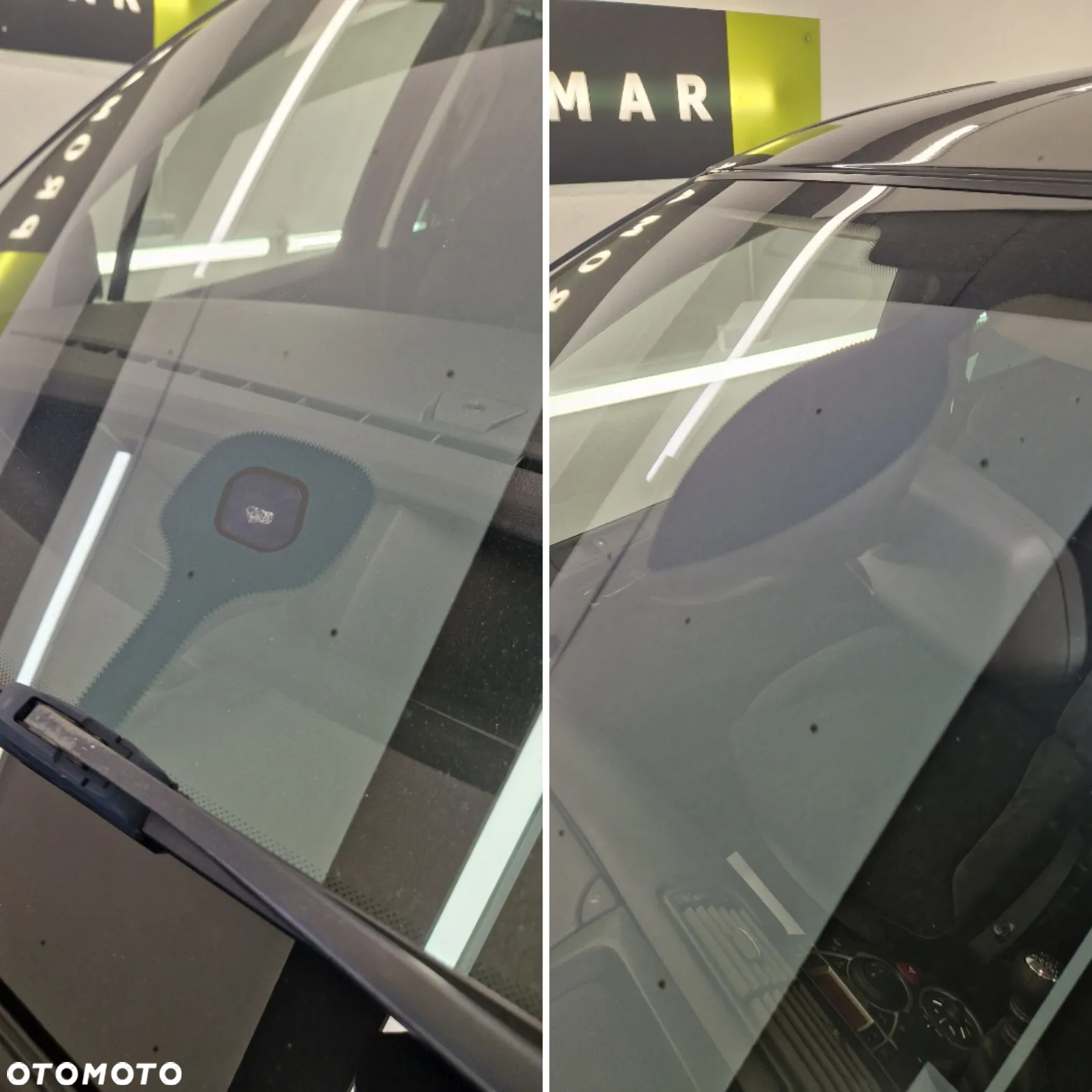 Citroën C8 2.0 HDi Exclusive EU5 - 20