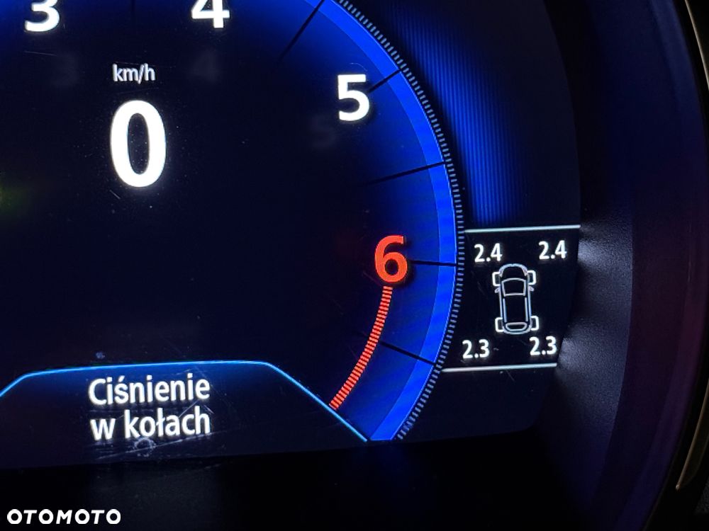 Renault Scenic 1.3 TCe Energy Intens - 21