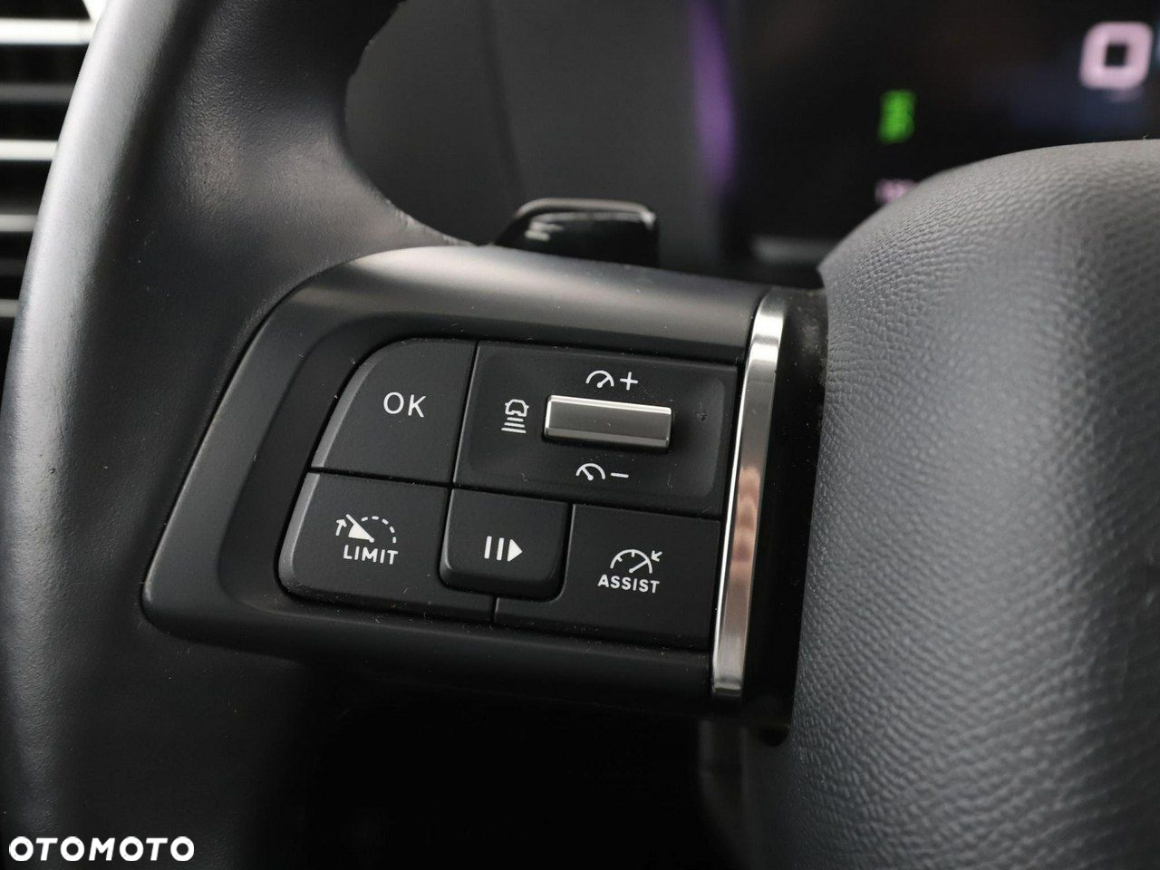 Citroën C4 - 31