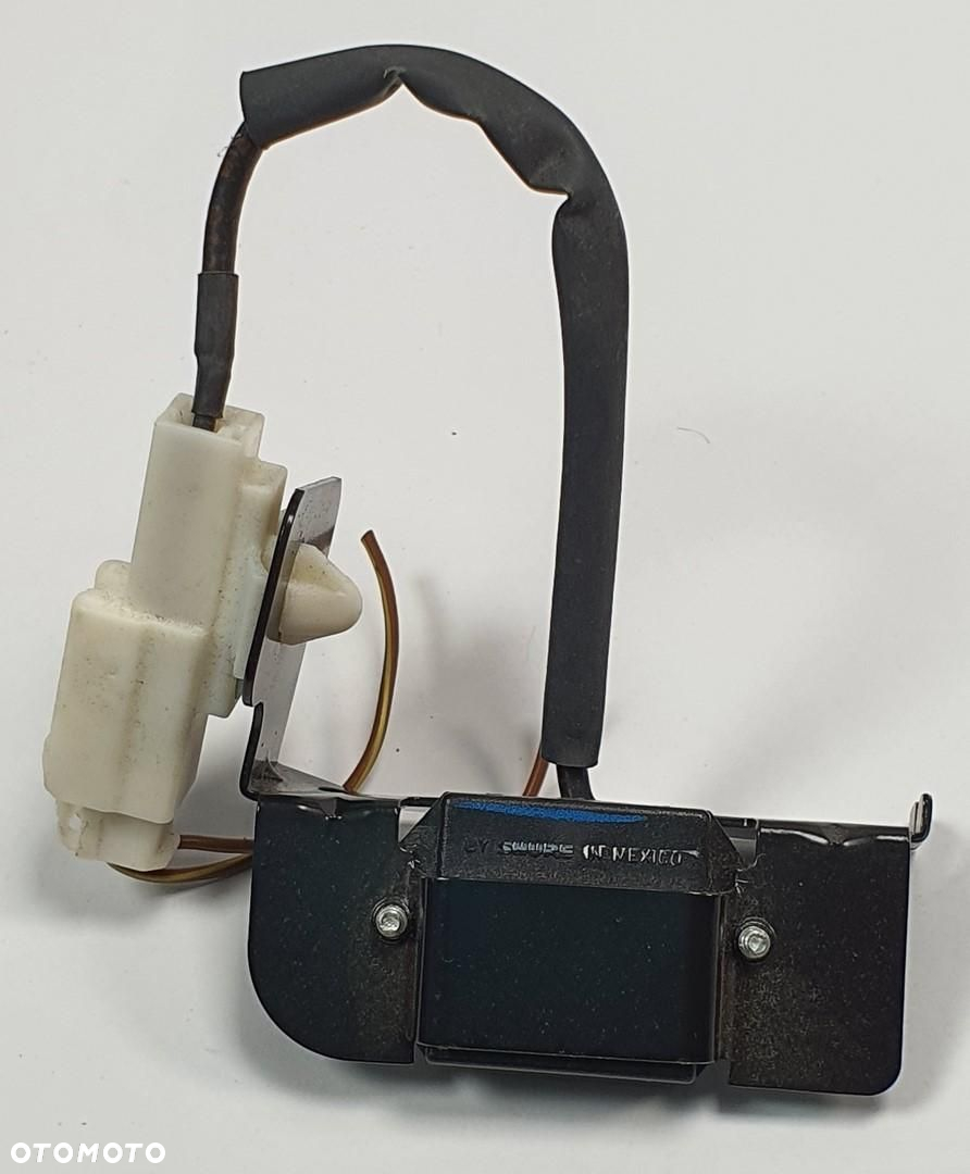 MIKROFON MAZDA RX-8 265104-001 FE01-66-EM0 - 2