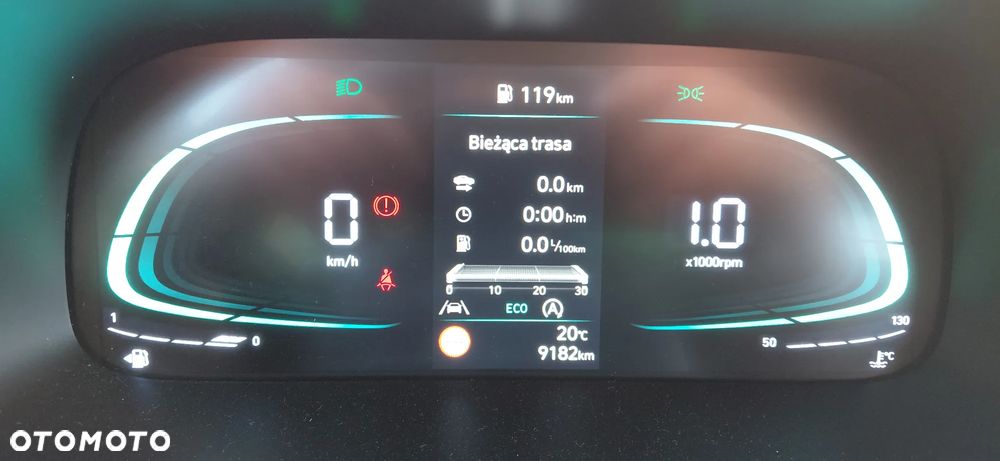 Hyundai i30 - 6