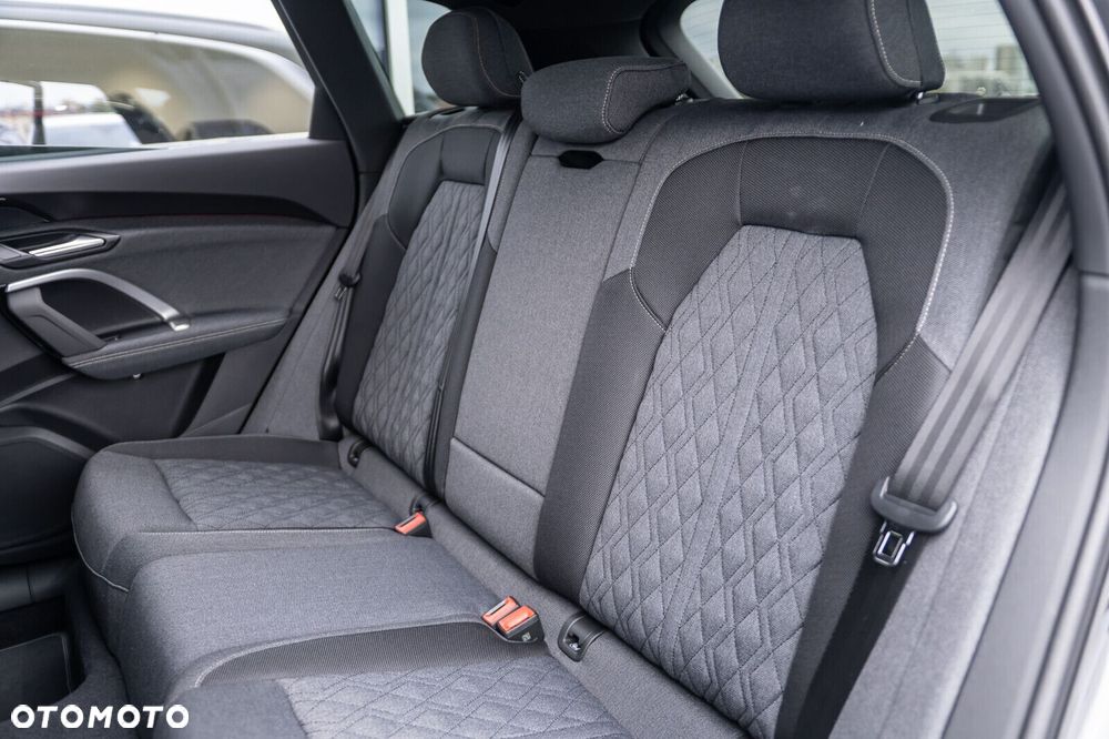 Audi Q5 - 15