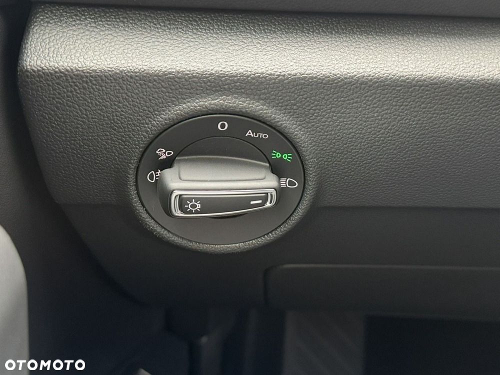 Volkswagen T-Roc 2.0 TSI 4Motion Style DSG - 30