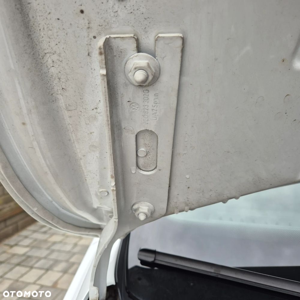 Volkswagen Polo 1.0 TSI OPF ACTIVE - 24