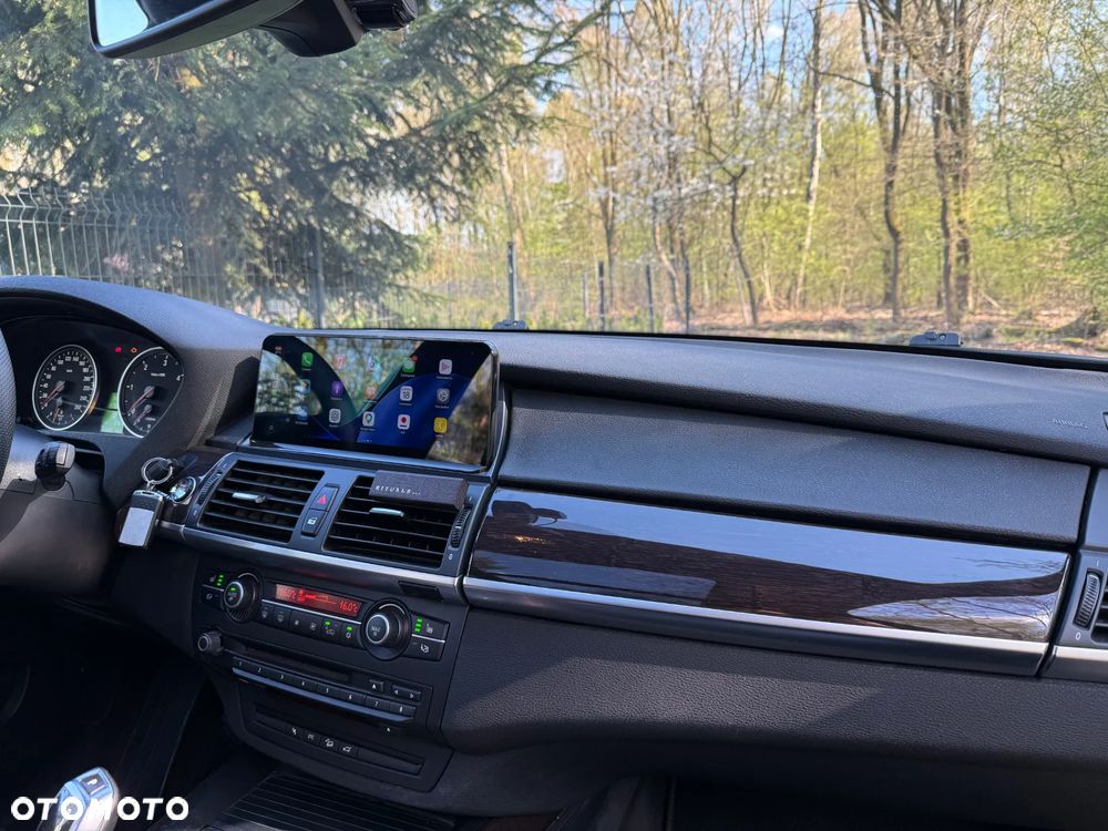 BMW X5 xDrive30d - 15