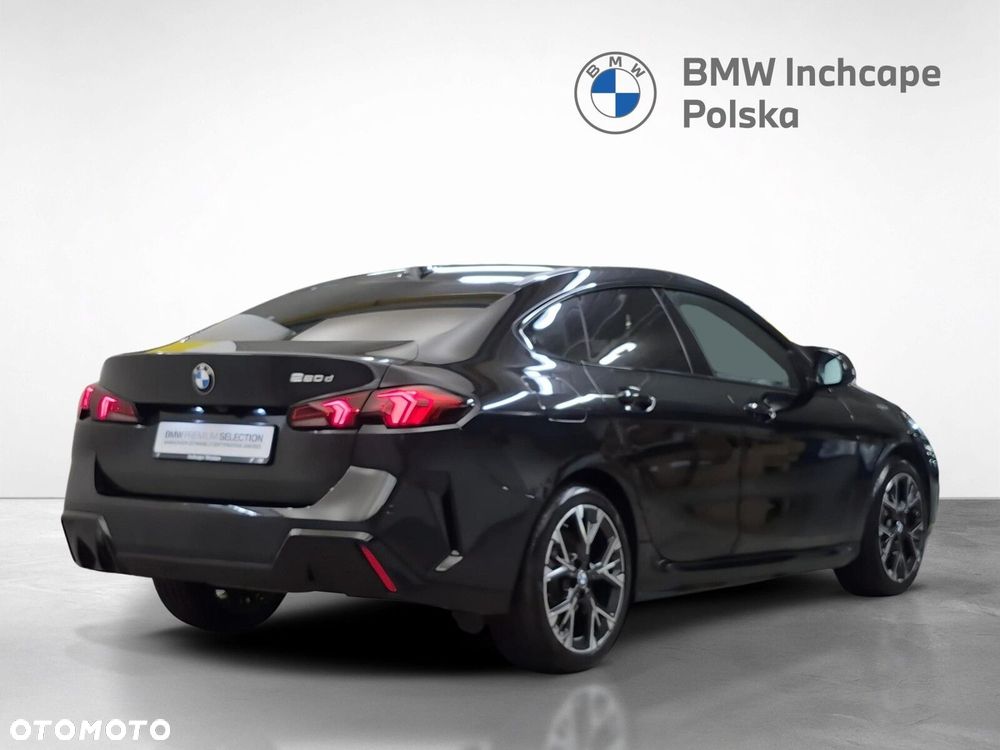 BMW Seria 2 220d mHEV M Sport - 6