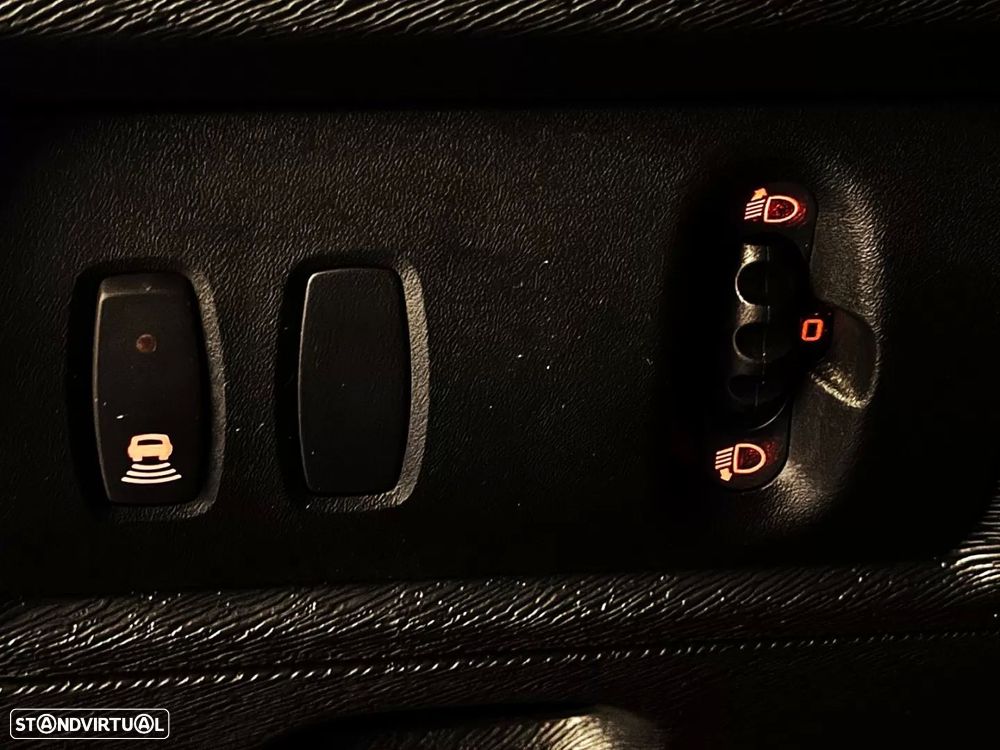 Renault kangoo 1.5 dci  ( iva dedutivel ) - 13