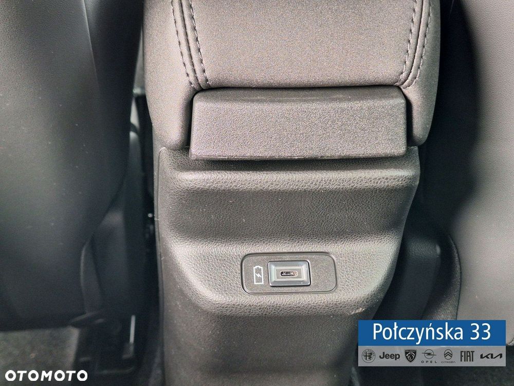 Alfa Romeo Junior - 19