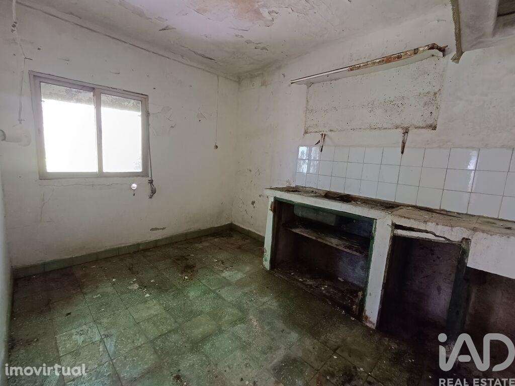 Casa / Villa T2 em Torres do Mondego de 64 m2 - Grande imagem: 5/12