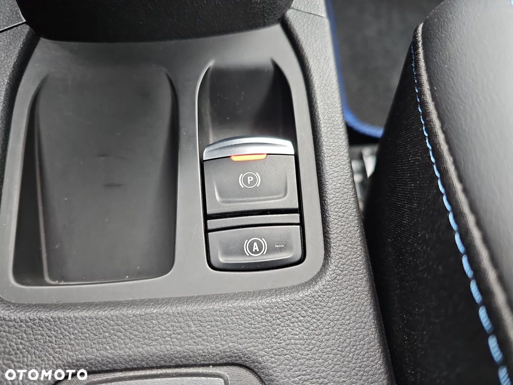 Renault Clio 1.0 TCe Esprit Alpine - 27