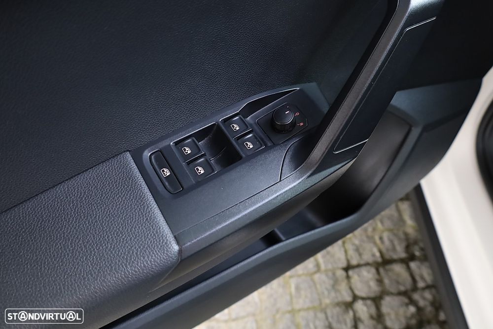 SEAT Arona 1.0 TSI Style - 34