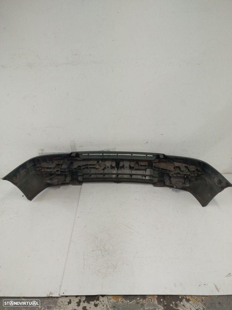 Para Choques Ft Renault Clio I (B/C57_, 5/357_) - 4