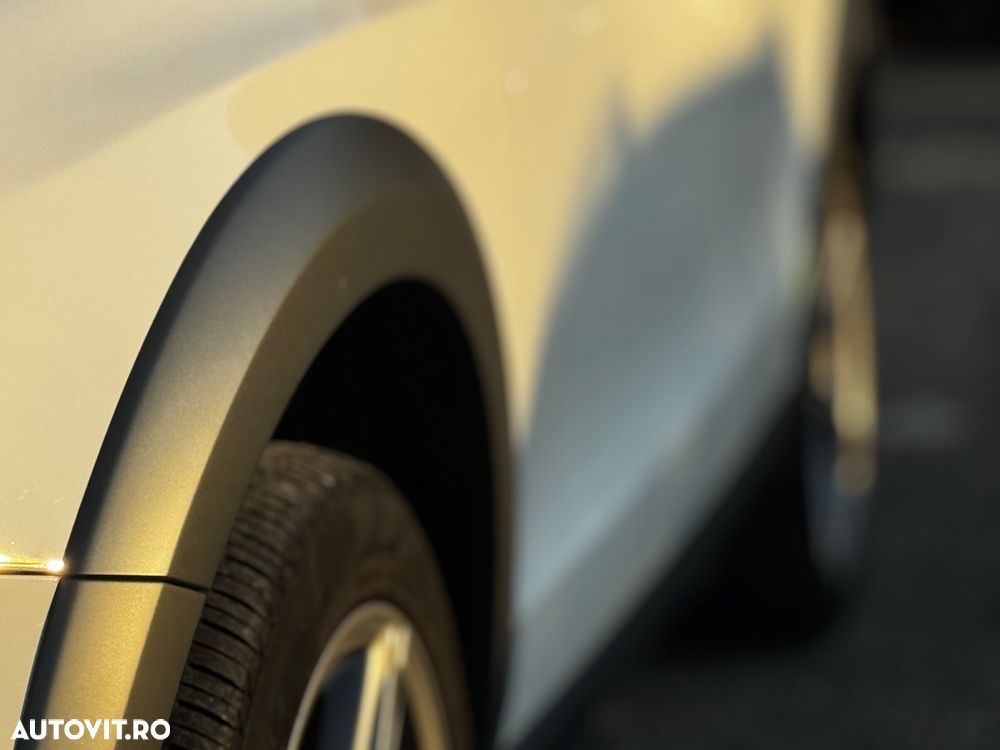 Audi Q5 2.0 TDI Quattro S tronic sport - 26