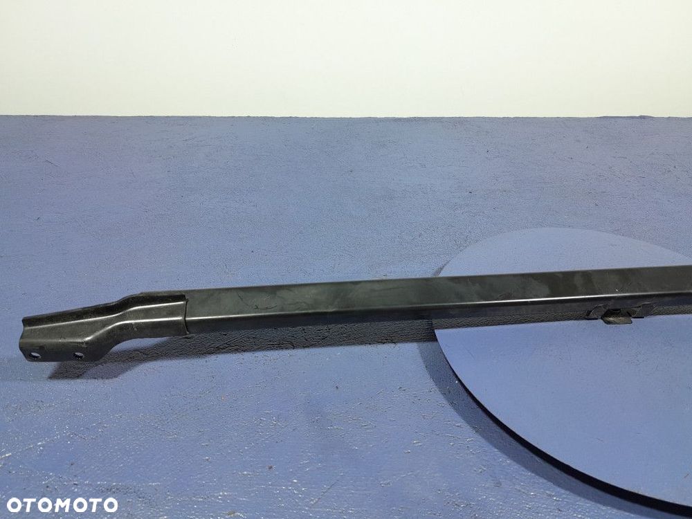 AUDI A6 C6 ROZPÓRKA WZMOCNIENIE KIELICHÓW PRZÓD 4F0805629A - 5