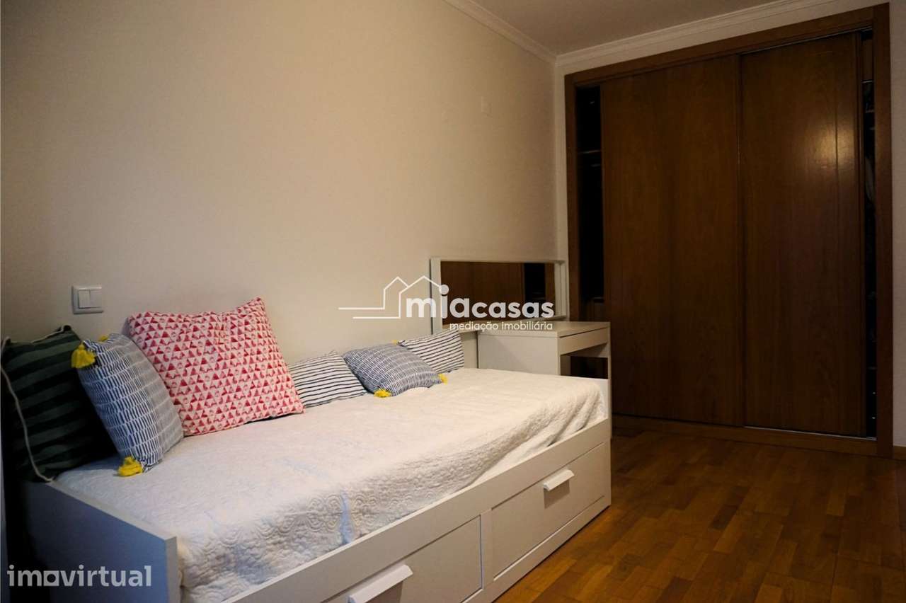 Apartamento T3 à venda em Tamengos, Aguim e Óis do Bairro, Anadia — foto 31