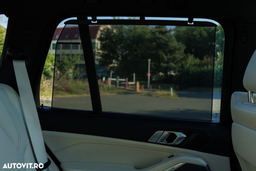 BMW X5 xDrive30d AT MHEV - 26