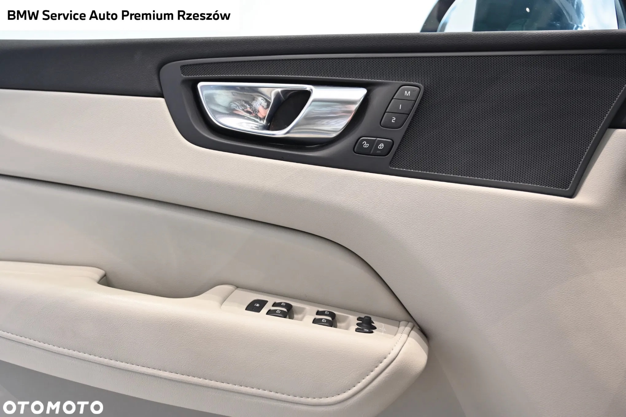Volvo XC 60 B5 B AWD Geartronic Inscription - 26