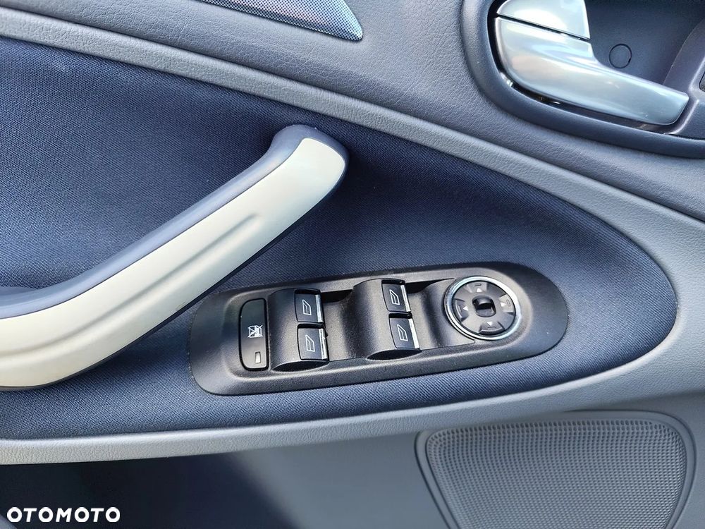 Ford S-Max 2.0 Viva Trend - 13