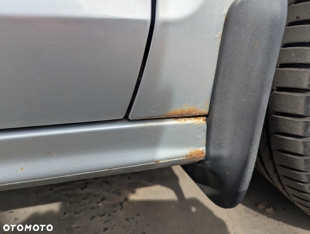 Volkswagen Jetta 1.4 TSI Comfortline - 16