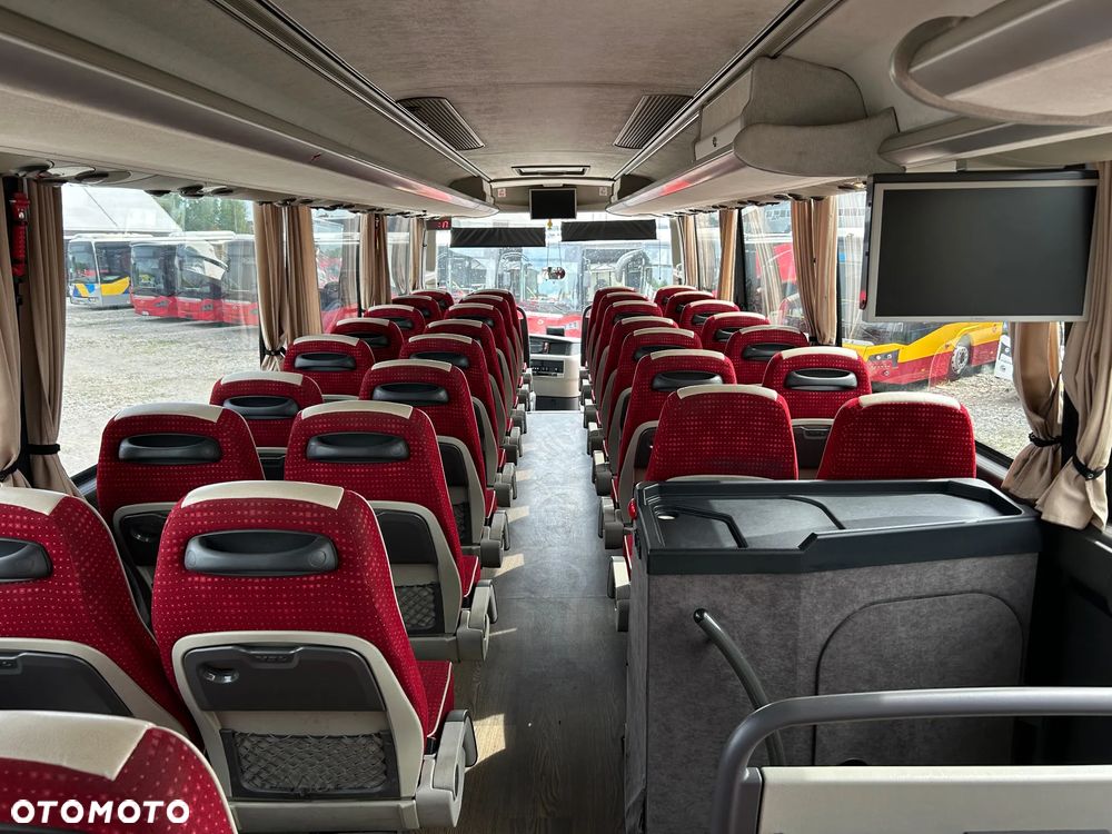 VDL Futura - 15