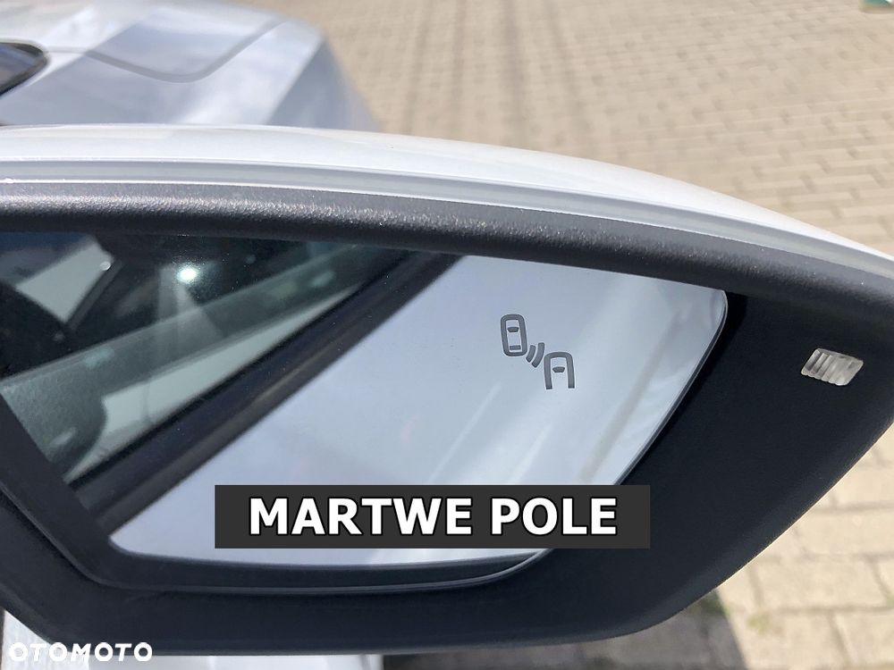 Seat Arona 1.0 TSI OPF Xperience BEATS - 29
