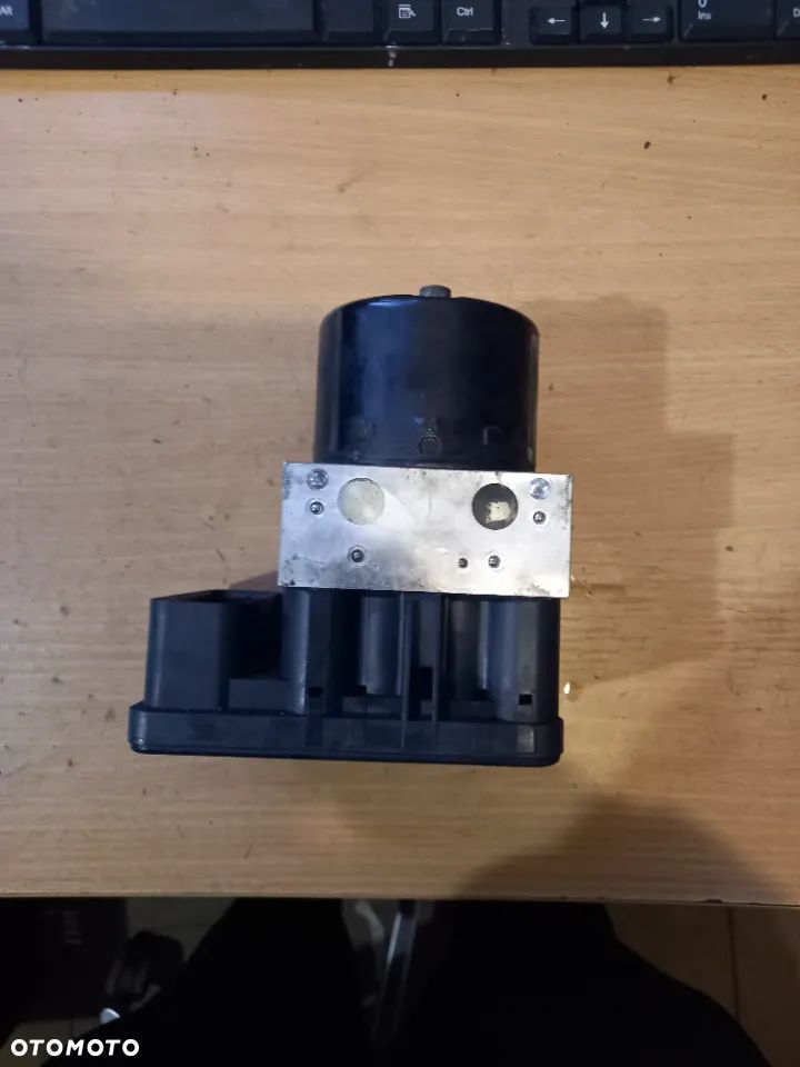 Pompa ABS Ford Focus MK2 3M512C405HC - 1