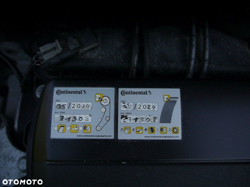 Renault Clio - 33