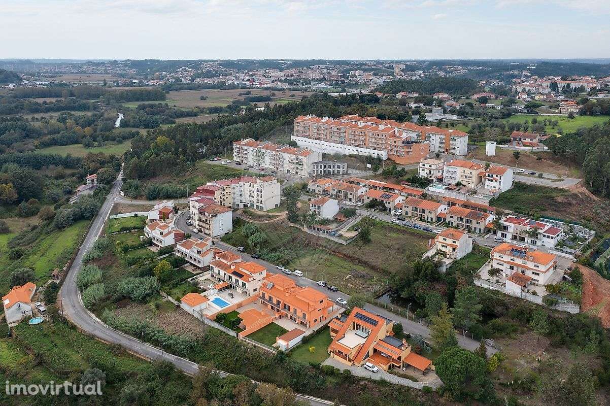 Terreno  para venda - Grande imagem: 5/17