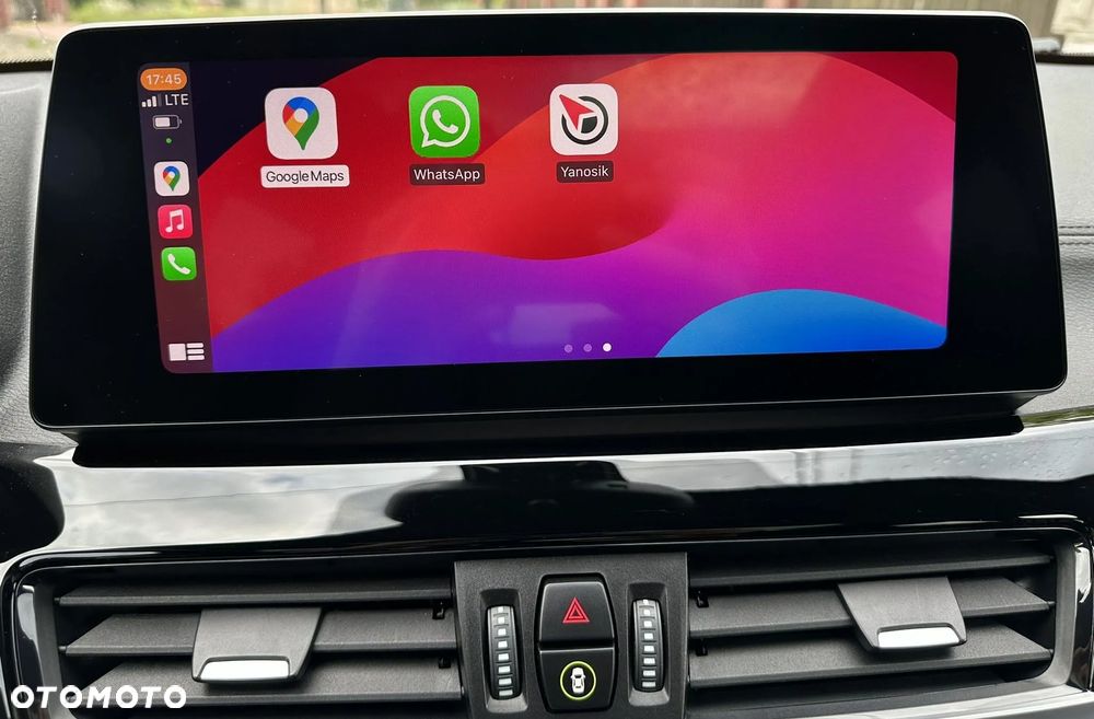 BMW X2 xDrive20d M Sport - 34