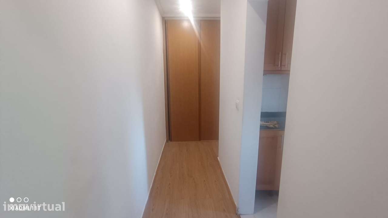 Apartamento T2 Venda em Moscavide e Portela,Loures - Grande imagem: 4/27