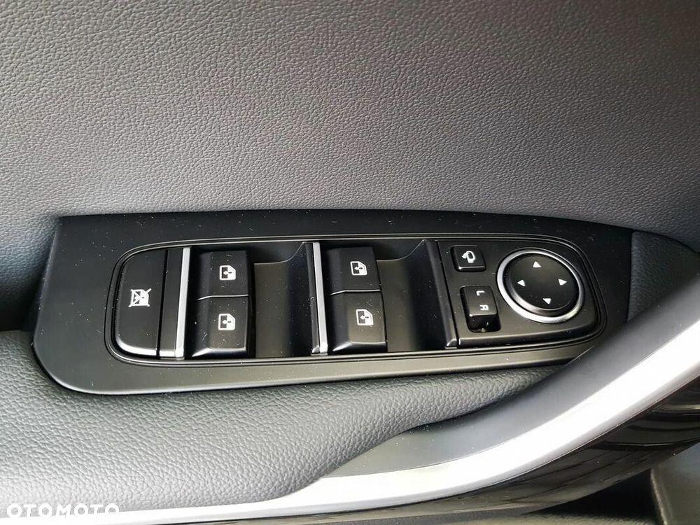 Kia XCeed 1.5 T-GDI GT-Line DCT - 12